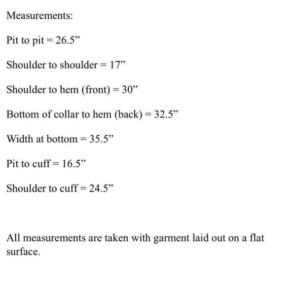 NWT Fred David Sz PLUS 1X Khaki Gray Snake Print Dipped Hem Popover Tunic - Picture 12 of 12